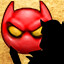 Icon for Monster Masher