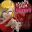 Escape From Zombie U:reloaded icon
