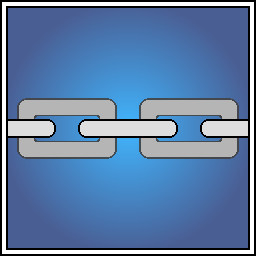 Icon for Weakest Link