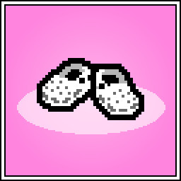 Icon for Sick Kicks!