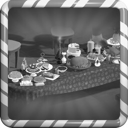 Christmas Feast