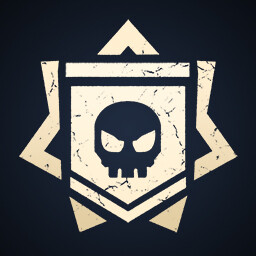 Icon for Outlaw