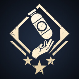 Icon for Vehicle Maniac