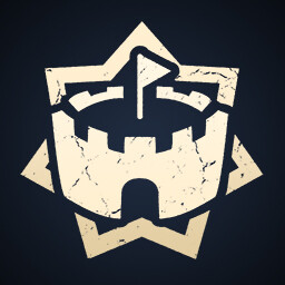 Icon for Legend