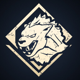 Icon for Enemy Down