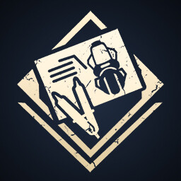 Icon for Blueprint Collector