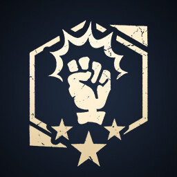 Icon for Training Results