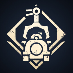 Icon for Vehicle Builder