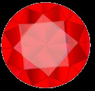 Carmesi Diamond