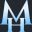 Mystal Haven icon