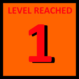 Level 1