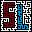 Strange Labyrinth icon