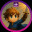 Jacob's Quest Anniversary Edition icon