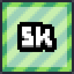 5,000