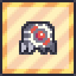 Black Chest