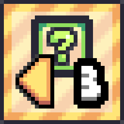 Green Rewind Mystery Master