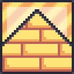 Pyramid Puzzle