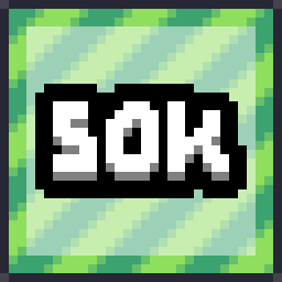 50,000