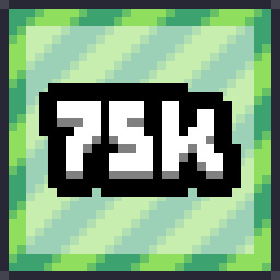 75,000