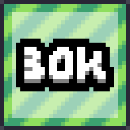 30,000