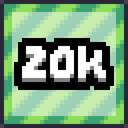 20,000