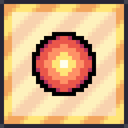 Burst