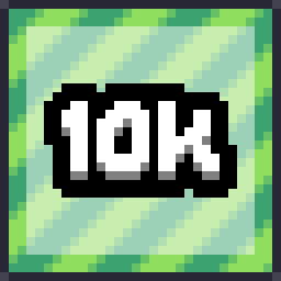 10,000