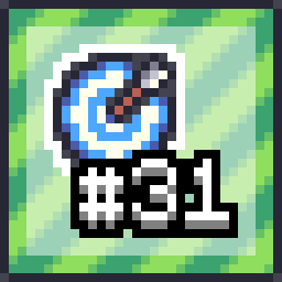 Rewind Boss Rush