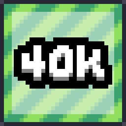 40,000