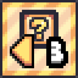 Yellow Rewind Mystery Master
