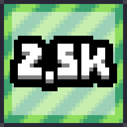 2,500