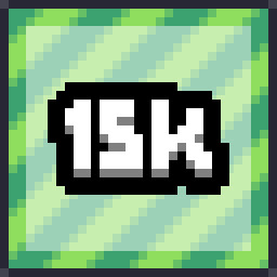15,000