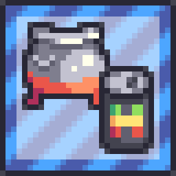 Energy Drink