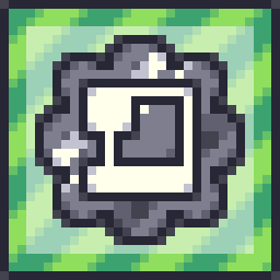 Completionist