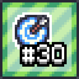 Boss Rush