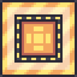 Robo Factory