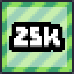 25,000