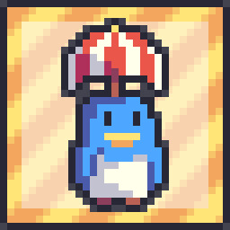 Meteor Researcher