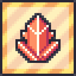 Shiny Caves