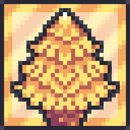 Solar Mountains