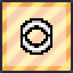 AoE