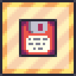 Memory Chest