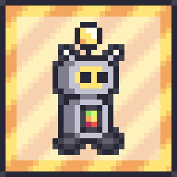 BuzzBot