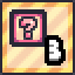 Pink Mystery Master