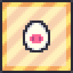 Pig Hatching