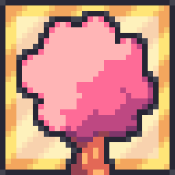 Aether Islands