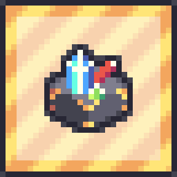 Shiny