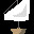 Trade Sails icon