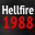 Hellfire 1988: An Oregon Story Soundtrack icon