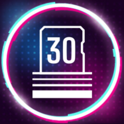 BUSINESS IS BUSINESS